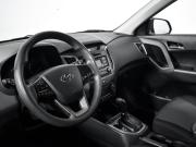 Hyundai Creta I Санкт-Петербург  - изображение 29