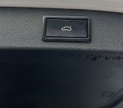 Skoda Kodiaq I Альметьевск  - изображение 56
