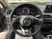 Mazda 3 III (BM) Энгельс  - изображение 62