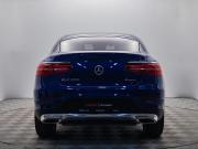 Mercedes-Benz GLC Coupe I (C253) Москва  - изображение 22
