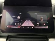 Haval Dargo I Москва  - изображение 29
