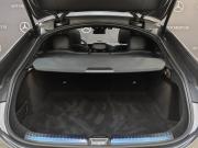 Mercedes-Benz GLE Coupe II (C167) Рестайлинг Москва  - изображение 40