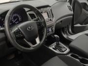 Hyundai Creta I Екатеринбург  - изображение 48