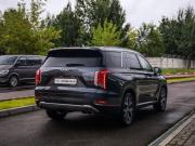 Hyundai Palisade I Санкт-Петербург  - изображение 44