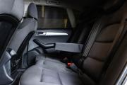 Audi Q5 I (8R) Уфа  - изображение 33