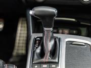 Kia Optima IV Волгоград  - изображение 64