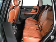 Mini Countryman II Ростов-на-Дону  - изображение 29