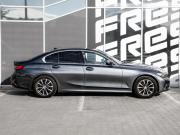 BMW 3 серии VII (G2x) Краснодар  - изображение 30