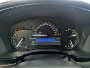 Cadillac XT5 I Москва  - изображение 44