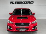Subaru Levorg I Уфа  - изображение 22