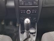 Lada (ВАЗ) Largus I Саратов  - изображение 26
