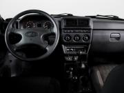 Lada (ВАЗ) Niva Legend Москва  - изображение 31