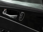 Kia Sorento III Prime Рестайлинг Санкт-Петербург  - изображение 42