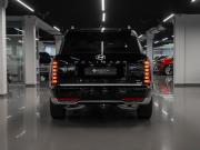 Hyundai Palisade II Москва  - изображение 46