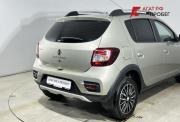 Renault Sandero II Саранск  - изображение 29