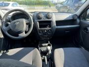 Lada (ВАЗ) Granta I Вологда  - изображение 24