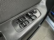 Daewoo Nexia I Рестайлинг Воронеж  - изображение 39
