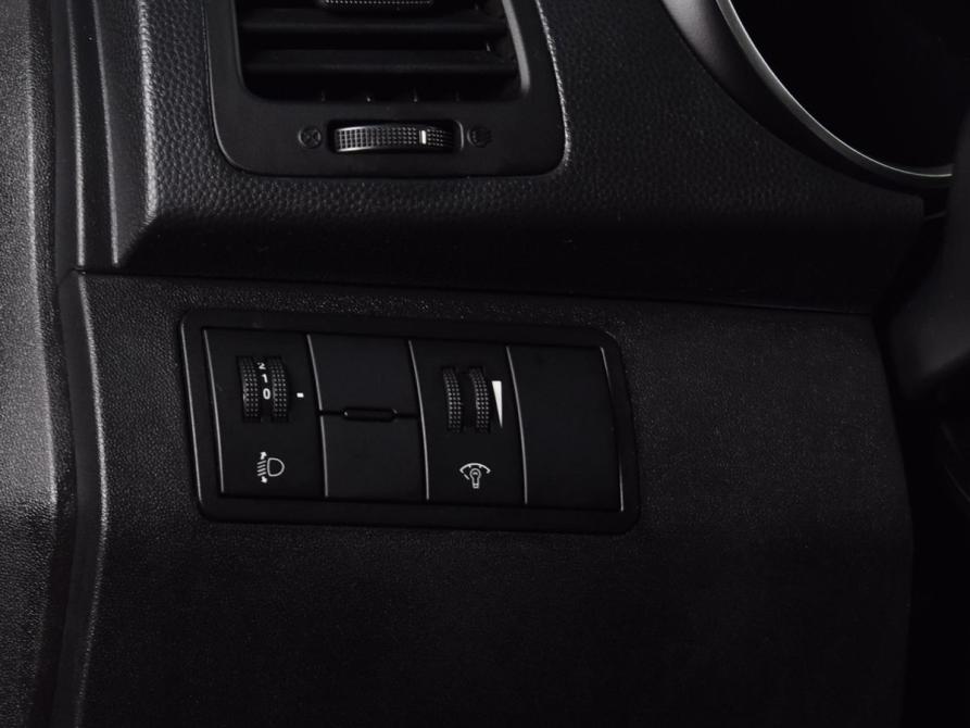 Kia Venga I Рестайлинг Кемерово  - изображение 18