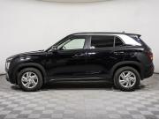 Hyundai Creta II Москва  - изображение 27