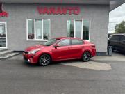 Kia Rio IV Рестайлинг Альметьевск  - изображение 24