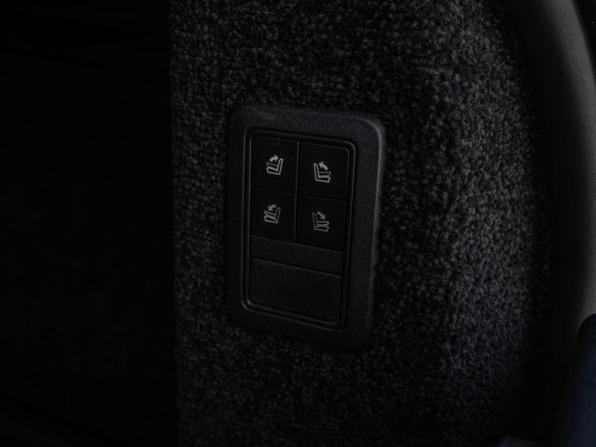 Land Rover Range Rover IV с пробегом 2015 года, цена 4 199 000 рублей, 179006 км, внедорожник, Автокод Объявления