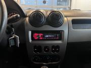 Renault Sandero I Чебоксары  - изображение 44
