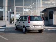 Ford Fusion I Рестайлинг Курган  - изображение 28