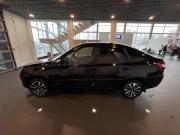 Lada (ВАЗ) Granta I Рестайлинг Чебоксары  - изображение 41