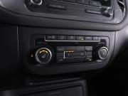 Volkswagen Tiguan I Рестайлинг Ростов-на-Дону  - изображение 32