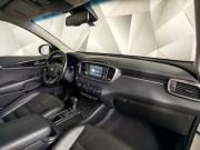 Kia Sorento III Prime Москва  - изображение 35