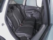 Ford Kuga II Рестайлинг Ростов-на-Дону  - изображение 26