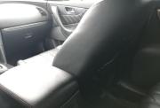 Infiniti FX II (S51) Иваново  - изображение 41