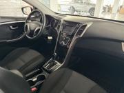 Hyundai i30 II Челябинск  - изображение 36