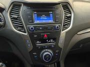 Hyundai Santa Fe III Рестайлинг Балашиха  - изображение 26