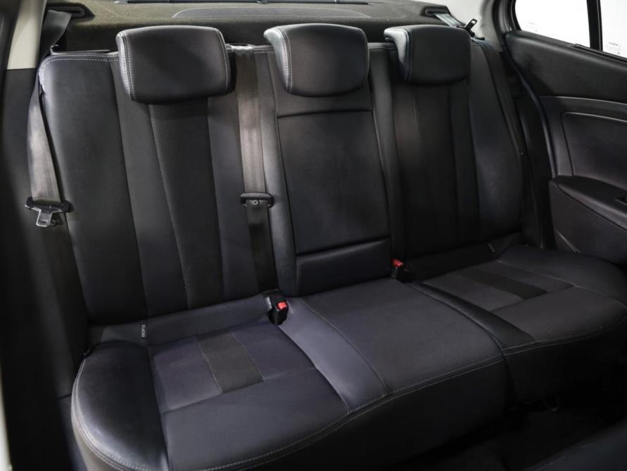 Renault Fluence I Санкт-Петербург  - изображение 23