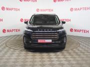 Exeed VX I Вологда  - изображение 20
