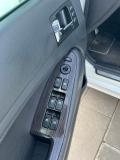 Kia Optima III Стерлитамак  - изображение 47