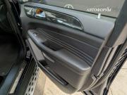 Mercedes-Benz GLE Coupe I (C292) Москва  - изображение 41