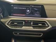 BMW X6 III (G06) Казань  - изображение 40