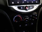 Hyundai Solaris I Рестайлинг Минеральные Воды  - изображение 34