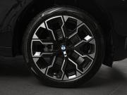 BMW X3 IV (G45/G48) Ставрополь  - изображение 42