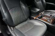 Kia Mohave I Рестайлинг Крым  - изображение 65