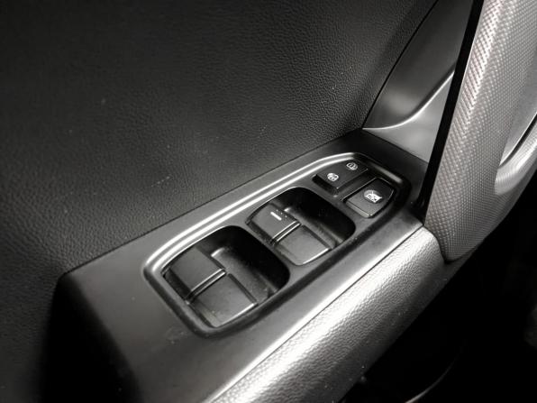 Hyundai Creta I с пробегом 2019 года, цена 1 650 000 рублей, 80030 км, внедорожник, Автокод Объявления
