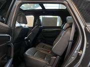 Geely Okavango I Рестайлинг Чебоксары  - изображение 60