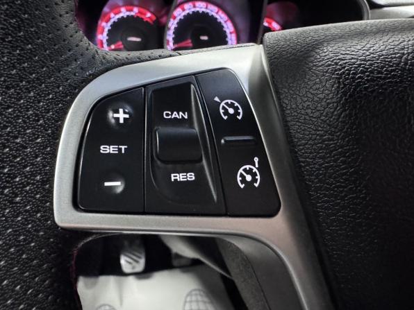 Lada (ВАЗ) Vesta I с пробегом 2019 года, цена 1 195 000 рублей, 127268 км, седан, Автокод Объявления