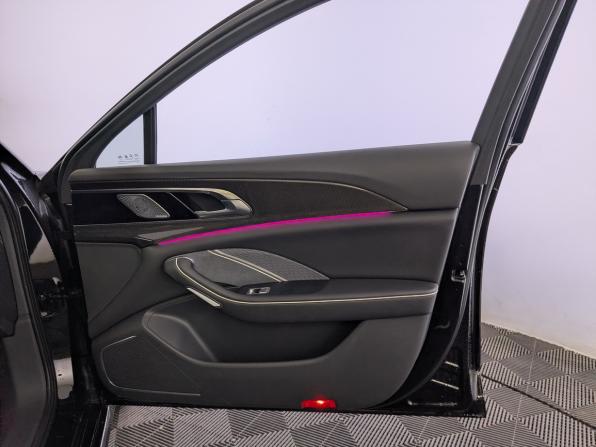 Hongqi H6 с пробегом 2025 года, цена 3 240 000 рублей, 25888 км, лифтбек, Автокод Объявления