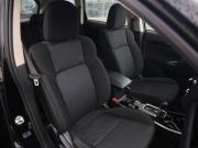 Mitsubishi Outlander III Рестайлинг 3 Санкт-Петербург  - изображение 58