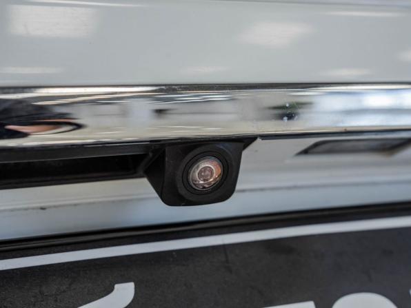 Haval H6 I с пробегом 2019 года, цена 1 504 000 рублей, 106342 км, внедорожник, Автокод Объявления