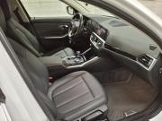 BMW 3 серии VII (G2x) Казань  - изображение 35