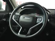 Haval Jolion I Вологда  - изображение 31